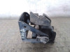 SOPORTE MOTOR DERECHO MAZDA CX-3 (DK) 