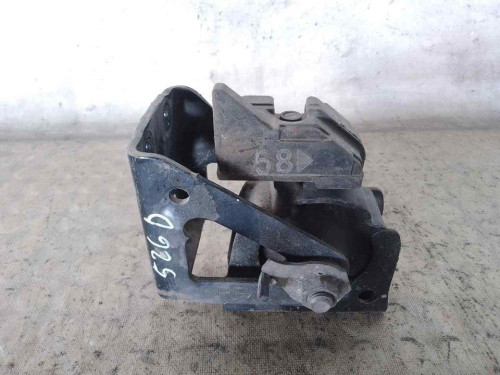 SOPORTE MOTOR DERECHO MAZDA CX-3 (DK) 