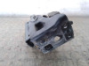 SOPORTE MOTOR DERECHO MAZDA CX-3 (DK) 