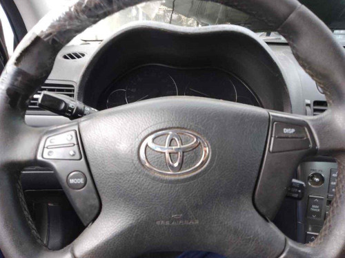 COLUMNA DIRECCION TOYOTA AVENSIS BERLINA (T25) 