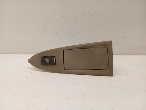 MANDO ELEVALUNAS TRASERO IZQUIERDO Fiat CROMA (194) 