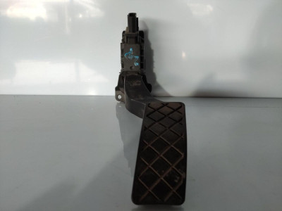 PEDAL ACELERADOR, Volkswagen, GOLF VII (5G1/BE1)