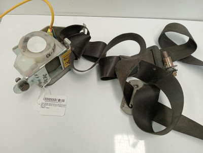 CINTURON SEGURIDAD DELANTERO IZQUIERDO, MG ROVER, ROVER 45 (RT)