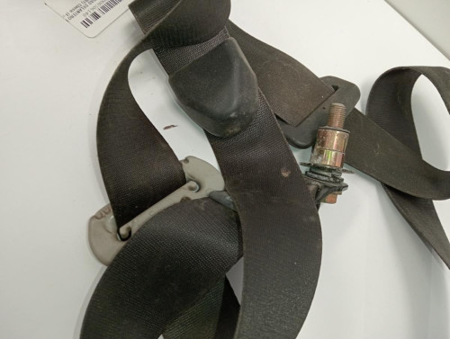  CINTURON SEGURIDAD DELANTERO IZQUIERDO MG Rover ROVER 45 (RT) 