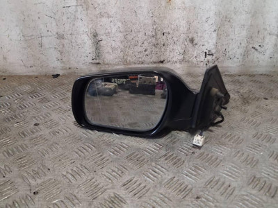 RETROVISOR IZQUIERDO