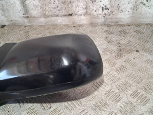 RETROVISOR IZQUIERDO 
