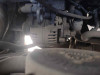  ALTERNADOR VOLKSWAGEN T5 TRANSPORTER BUS (7H) 