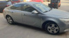  OPEL INSIGNIA BERLINA 