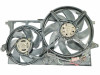 ELECTROVENTILADOR FIAT I SCUDO (222) 