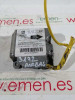  CENTRALITA AIRBAG OPEL OMEGA B 
