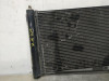 RADIADOR CALEFACCION / AIRE ACONDICIONADO Mercedes-Benz CLK (BM 209) COUPE 