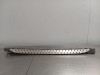  FALDON LATERAL BMW SERIE X3 (E83) 