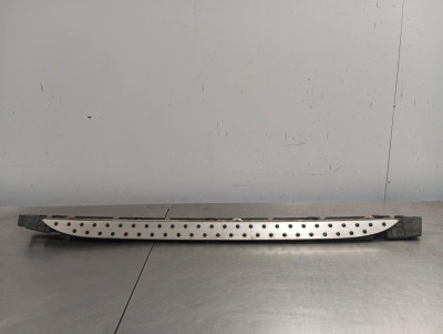 FALDON LATERAL, BMW, SERIE X3 (E83)