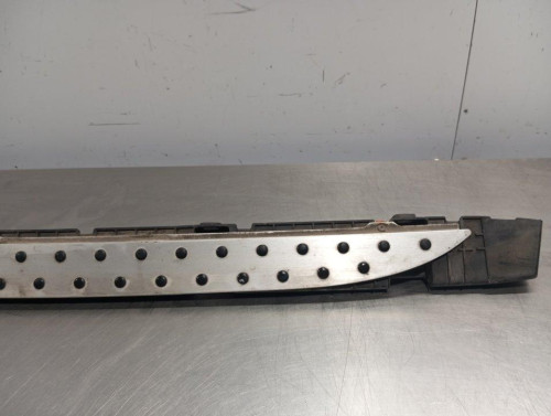  FALDON LATERAL BMW SERIE X3 (E83) 