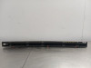  FALDON LATERAL BMW SERIE X3 (E83) 