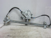  ELEVALUNAS DELANTERO IZQUIERDO FORD TRANSIT CONNECT (TC7) 