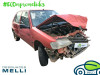 PEUGEOT 106 (S2) 