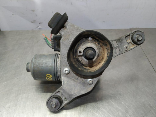  MOTOR LIMPIA DELANTERO Citroen C4 PICASSO/SPACETOURER 