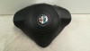  AIRBAG DELANTERO IZQUIERDO ALFA ROMEO 147 (190) 