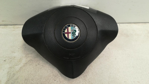 AIRBAG DELANTERO IZQUIERDO ALFA ROMEO 147 (190) 