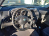  AIRBAG DELANTERO IZQUIERDO ALFA ROMEO 147 (190) 