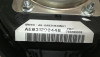  AIRBAG DELANTERO IZQUIERDO ALFA ROMEO 147 (190) 