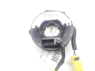 ANILLO AIRBAG, Honda, CIVIC 5 PUERTAS (FK)