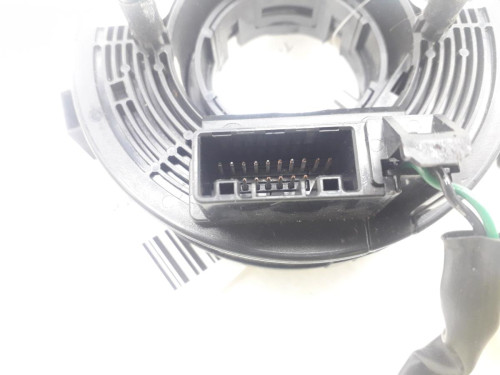 ANILLO AIRBAG Honda CIVIC 5 PUERTAS (FK) 