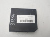 CAJA RELES / FUSIBLES NISSAN NAVARA PICKUP (D40M) 
