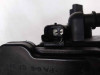 FILTRO GASOIL Peugeot 308 