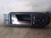 MANETA INTERIOR DELANTERA IZQUIERDA VOLKSWAGEN GOLF IV BERLINA (1J1)(10.1997) 