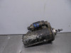 MOTOR ARRANQUE Seat CORDOBA BERLINA (6K2) 
