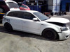  AUDI A3 (8P1) 