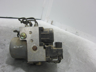 ABS, OPEL, ASTRA G BERLINA