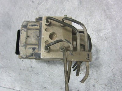ABS, OPEL, ASTRA G BERLINA