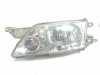  FARO IZQUIERDO, MAZDA, PREMACY (CP) 