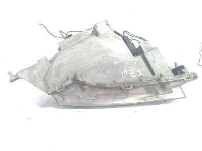 FARO IZQUIERDO, MAZDA, PREMACY (CP)