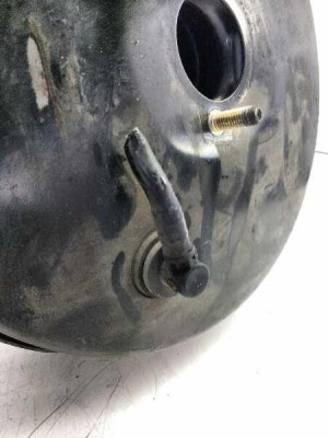 SERVOFRENO, FORD, MONDEO TURNIER (GE)