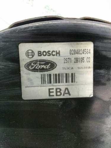  SERVOFRENO, FORD, MONDEO TURNIER (GE) 