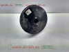  SERVOFRENO, FORD, MONDEO TURNIER (GE) 