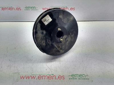 SERVOFRENO, FORD, MONDEO TURNIER (GE)