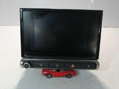  NO IDENTIFICADO CITROEN C3 