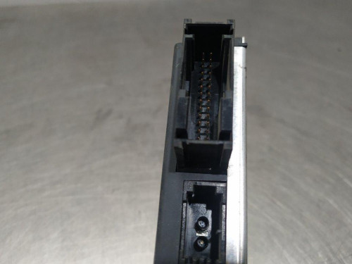  MODULO ELECTRONICO AUDI A8 (4E) 