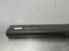  FALDON LATERAL CHRYSLER JEEP CHEROKEE (KJ) 