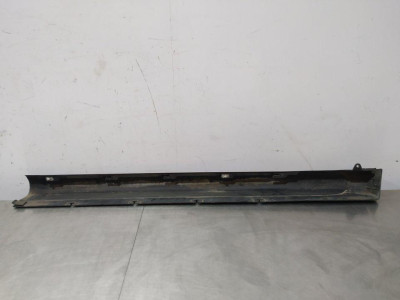 FALDON LATERAL, CHRYSLER, JEEP CHEROKEE (KJ)