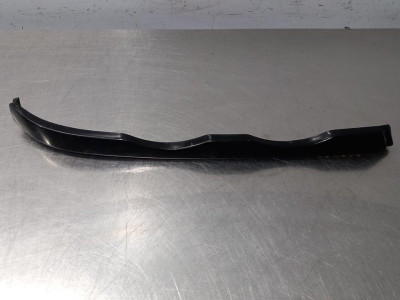 MOLDURA BAJO FARO IZQUIERDO, BMW, SERIE 3 BERLINA (E46)