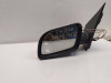  RETROVISOR IZQUIERDO Volkswagen POLO IV (9N1) 