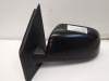  RETROVISOR IZQUIERDO Volkswagen POLO IV (9N1) 