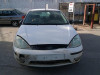  FORD FOCUS BERLINA (CAK) 