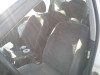  FORD FOCUS BERLINA (CAK) 